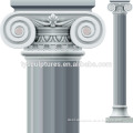 /msite/products/detail/productid/57974307/id/651323.html
